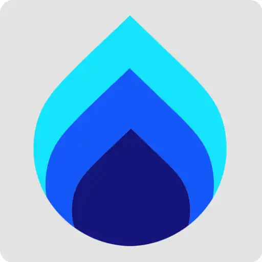 Play iSede APK
