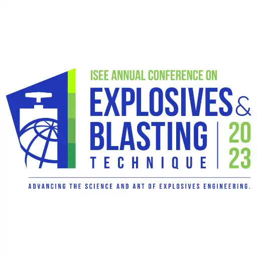 Play ISEE Annual Blaster Conference APK
