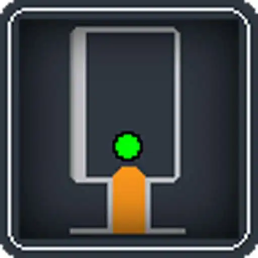 Run free android online iSeeBoard Digital Signage APK