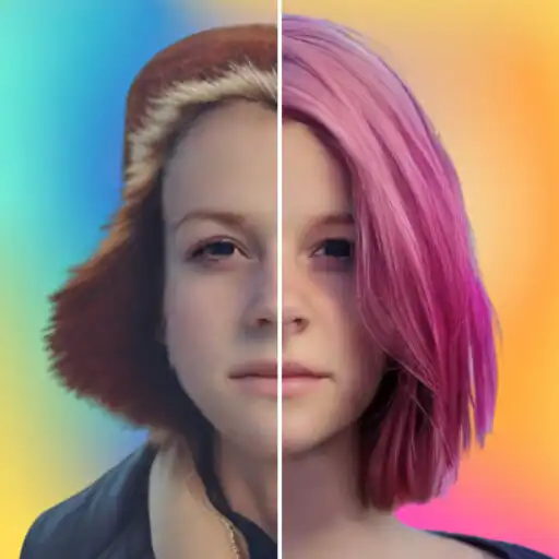 Play iSee Editable AI Avatars Art APK Play iSee Editable AI Avatars Art APK