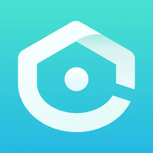 Play iSee Home APK