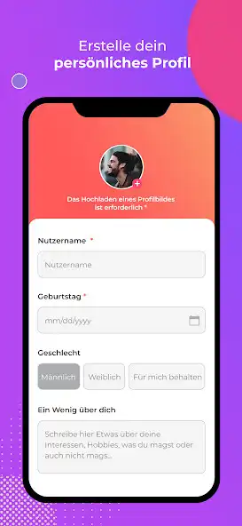 Play iseeju  and enjoy iseeju with UptoPlay