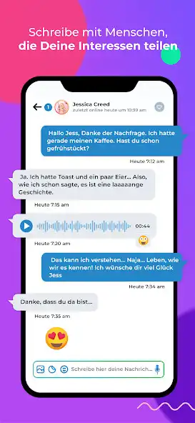 Play iseeju as an online game iseeju with UptoPlay