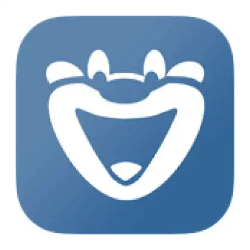 Play I See Sam Beginning Reading APK
