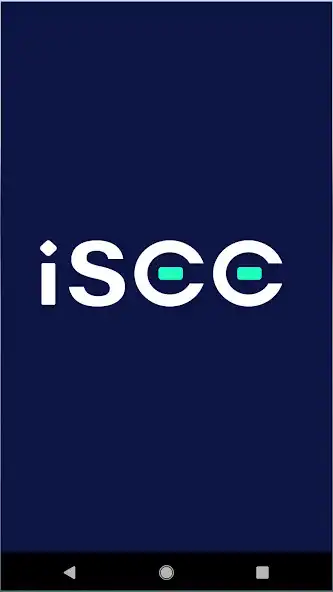 Play iSee  and enjoy iSee with UptoPlay