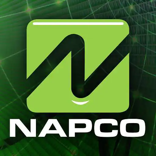 Free play online iSeeVideo IVR APK