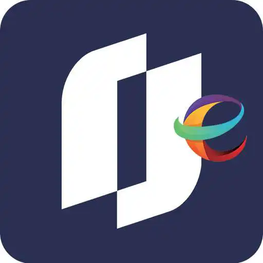 Play ISEFAC Elearning APK