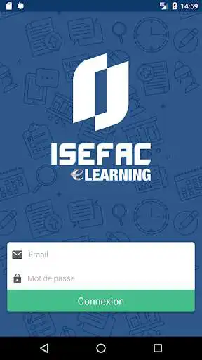 Play ISEFAC Elearning and enjoy ISEFAC Elearning with UptoPlay Play ISEFAC Elearning and enjoy ISEFAC Elearning with UptoPlay