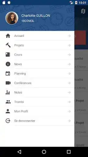 Play ISEFAC Elearning as an online game online ISEFAC Elearning with UptoPlay com.isefacelearningapp Play ISEFAC Elearning as an online game ISEFAC Elearning with UptoPlay