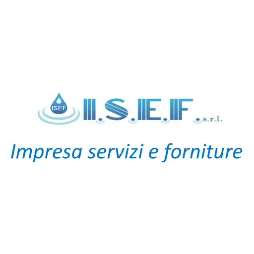 Play I.S.E.F. S.r.l. APK Play I.S.E.F. S.r.l. APK