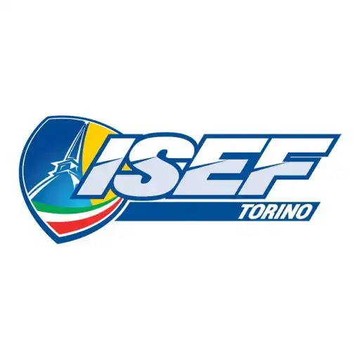 Play ISEF Torino APK