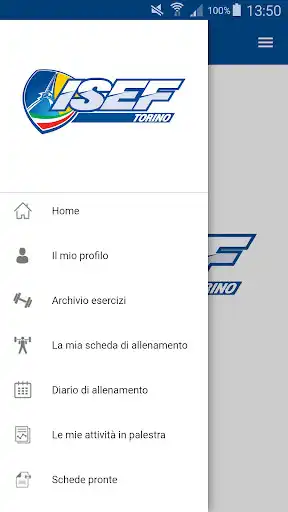 Play ISEF Torino  and enjoy ISEF Torino with UptoPlay