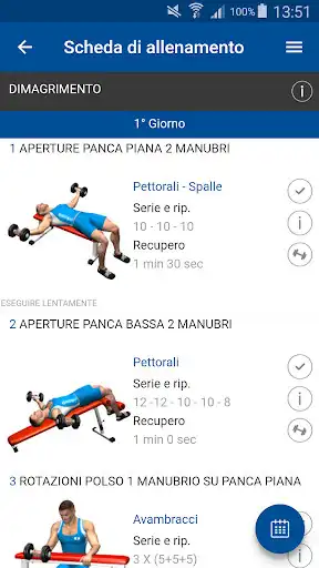 Play ISEF Torino as an online game ISEF Torino with UptoPlay