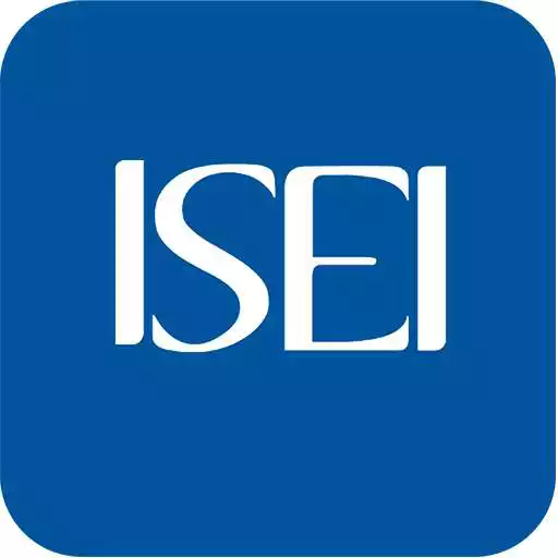 Play ISEI APK Play ISEI APK