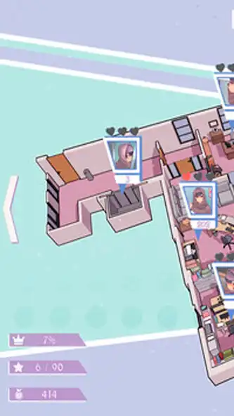 Play Isekai Brother Apk as an online game Isekai Brother Apk with UptoPlay