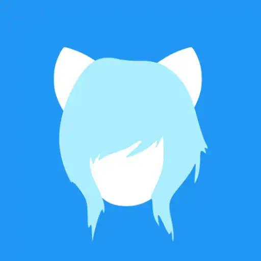 Play Isekaied - The Anime Community APK