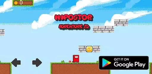 Play Isekai Impostor Adventure 2D  and enjoy Isekai Impostor Adventure 2D with UptoPlay