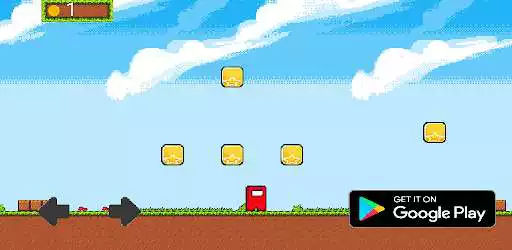 Play Isekai Impostor Adventure 2D as an online game Isekai Impostor Adventure 2D with UptoPlay