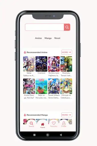 Play Isekai Now - Find Your Isekai  and enjoy Isekai Now - Find Your Isekai with UptoPlay