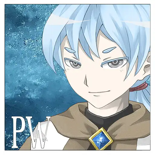 Play Isekai! Parallel Worlds APK