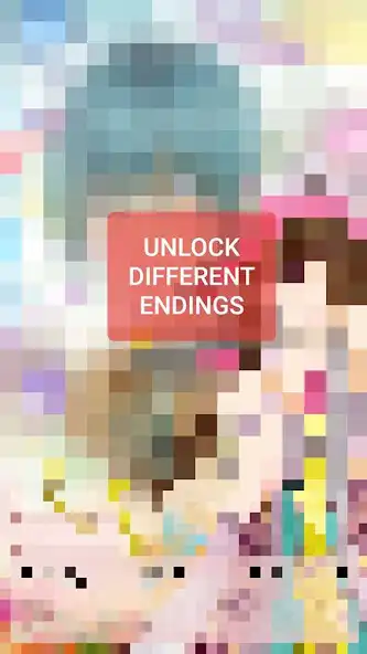 Play Isekai! Parallel Worlds  and enjoy Isekai! Parallel Worlds with UptoPlay