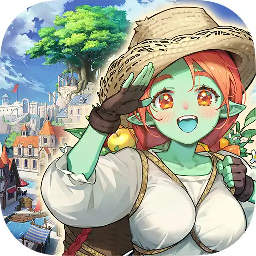 Play Isekai:Slow Life APK Play Isekai:Slow Life APK