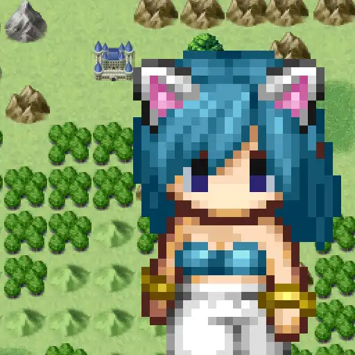 Play Isekai Traveling Merchant APK Play Isekai Traveling Merchant APK