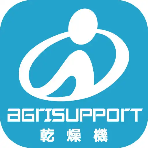 Play ISEKIリードアイ（アグリサポート拡張機能） APK