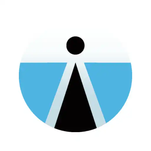 Play iSelect Fund APK