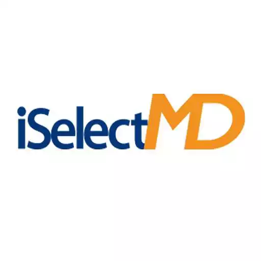 Play iSelectMD APK Play iSelectMD APK