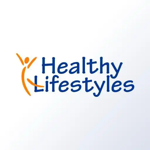 Play iSelfChange™ APK