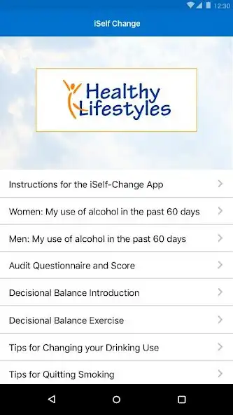 Play iSelfChange™ and enjoy iSelfChange™ with UptoPlay Play iSelfChange™ and enjoy iSelfChange™ with UptoPlay