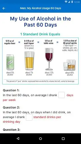 Play iSelfChange™ as an online game online iSelfChange™ with UptoPlay Play iSelfChange™ as an online game iSelfChange™ with UptoPlay