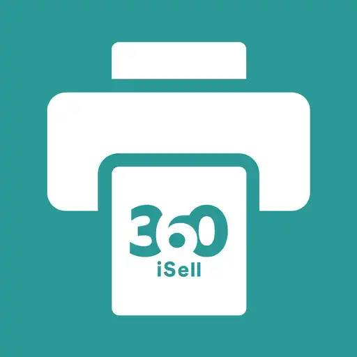 Play ISELL360 Generic Printing APK Play ISELL360 Generic Printing APK