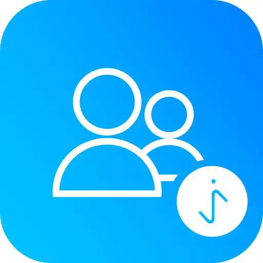 Play iSeller Customer Display APK Play iSeller Customer Display APK