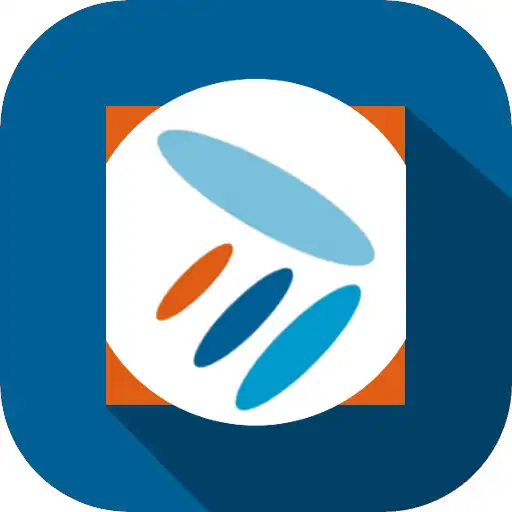 Play ISell - Gestione Vendite APK Play ISell - Gestione Vendite APK