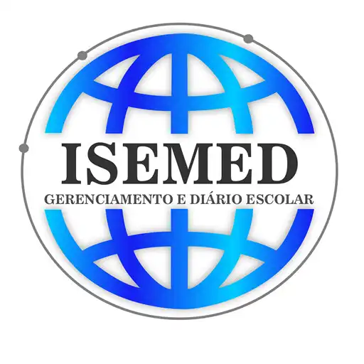 Play ISEMED - GERENCIAMENTO ESCOLAR APK