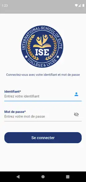 Play Ise Mobile  and enjoy Ise Mobile with UptoPlay