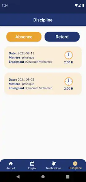 Play Ise Mobile as an online game Ise Mobile with UptoPlay