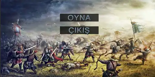 Play Isen Buga as an online game Isen Buga with UptoPlay