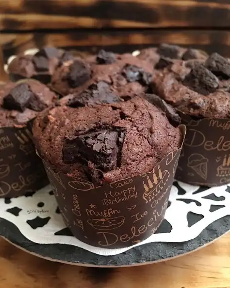 Play Iseng Masak: Resp Masakan Indo  and enjoy Iseng Masak: Resp Masakan Indo with UptoPlay