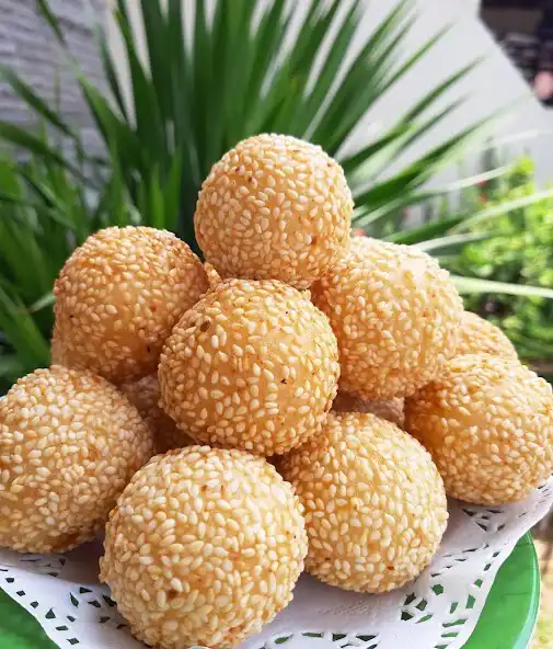 Play Iseng Masak: Resp Masakan Indo as an online game Iseng Masak: Resp Masakan Indo with UptoPlay