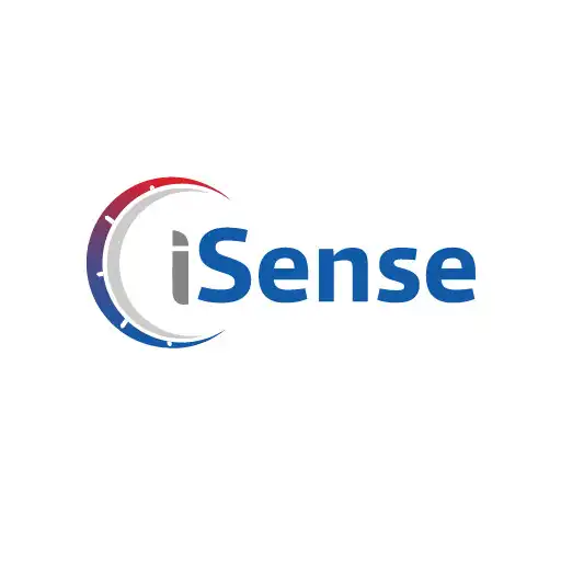 Play i_sense APK Play i_sense APK