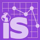 Free play online iSENSE Motion APK Free play online iSENSE Motion APK