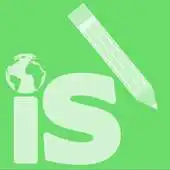 Free play online iSENSE Writer APK