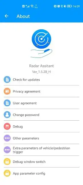 Play ISensor as an online game ISensor with UptoPlay