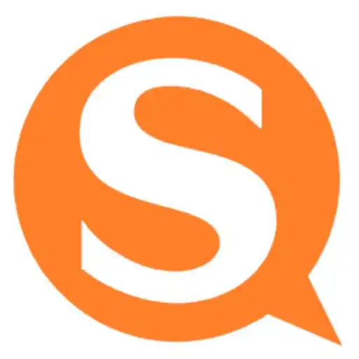 Play iSentidos app APK Play iSentidos app APK