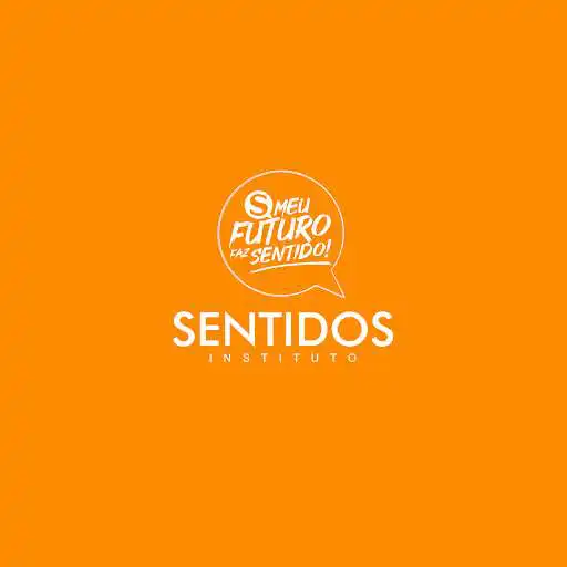 Play iSentidos app  and enjoy iSentidos app with UptoPlay
