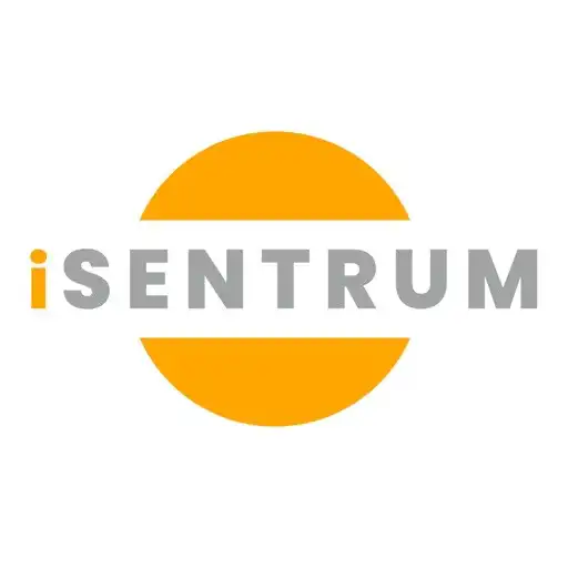 Play iSENTRUM APK