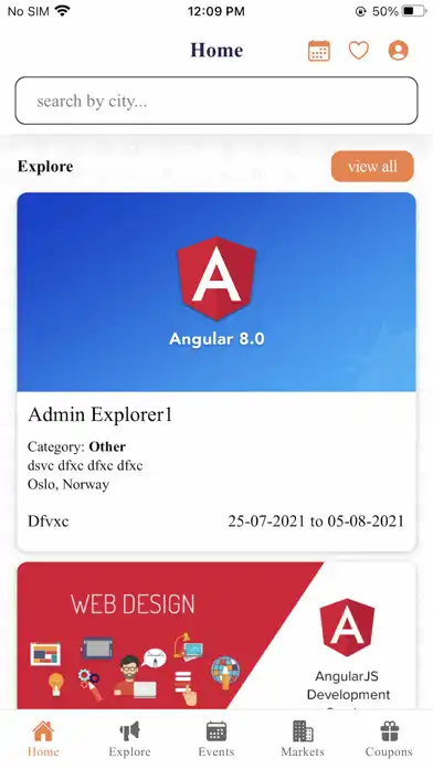 Play iSENTRUM  and enjoy iSENTRUM with UptoPlay